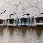 اهواك مرسيدس وكالة 