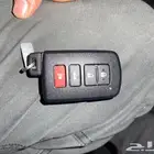 ريموت اوريون