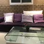 الرس
