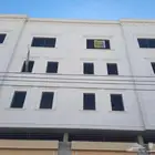 حجر رياض طبيعي ديكور