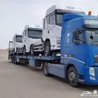 لوبد لنقل المعدات