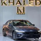 النترا سمارت 2025