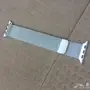 ستيك مغناطيس ساعة ابل واتش الاصلي