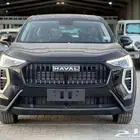 هافال جوليان استاندر 2026 عروض وخصومات الموزع كاش وتمويل