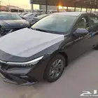 النترا 2026 بدون دفعه أولى الراتب 3500