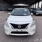 نيسان صني 2024