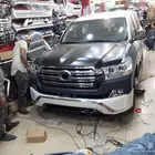 الرياض الغرابي