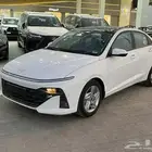 هونداى اكسنت اسمارات نصف الفل م 2025 عرض خاص