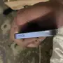 ايفون 5s
