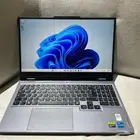 Lenovo Gaming Laptop 4060 24RAM