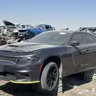 للبيع قطع غيار دودج تشارجر
