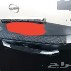 هوك باثفندر جميع الموديلاتب بجده
