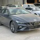 السياره النترا اسمارت 2025