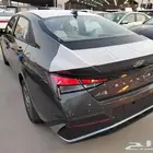 النترا 2025 اسود وابيض بدون دفعه أولى الراتب 3500