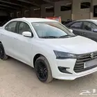 سوزوكي ديزاير استاندر موديل 2026 كاش وتقسيط