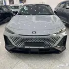 شانجان UNI-V سبورت 2026