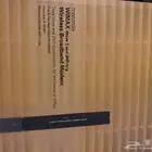 مودم موتورولا وايرلس للبيع