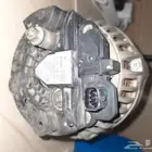 قطع غيار واكسسوارات أمريكي جي ام سي يوكون...