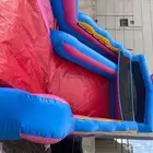 تاجير العاب هوائيه الاحساء