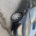 فايف هندرد للبيع قطع فقط