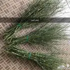 حزم مرخ للمندي والحنيذ