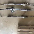 دودة اكسنت وهايلوكس وكورلا وفورد- دود سيارات