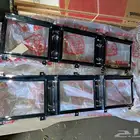 شنابر اصطبات خلفية كابرس 80 - 85