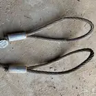 ادوات كرين سحب