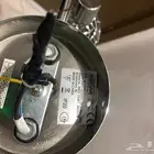 طقم مصباح