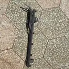 مسطره بنزين البخاخات فتك