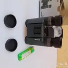 دربيل بنتاكس 8x25
