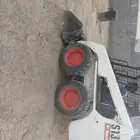 بوبكات للايجار بالساعه