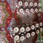 فناجين رمضان