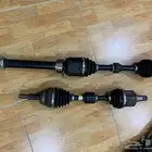 عكوس افلون اورين لكززز Es كامري
