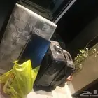 فرشه للبيع