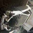 قطع غيار كورلا 2013