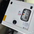 تاجير مولدات كهرباء لجميع المناسبات