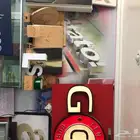 سرعة الاداء اللوحه الذكيه