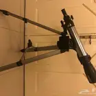 تلسكوب حجم كبير (تم البيع) Telescope