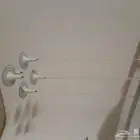 ثريات