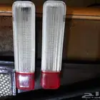 اضواء أبواب جمس 2006 إلى 2000