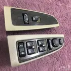 للبيع سويش يوكن يركب من 2003 الي 2006