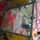 مرايه مدخل للبيع