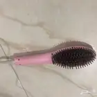 فرشاة تصفيف الشعر