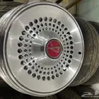 لعشاق النوادرطيس او غطيان كفر بونتياك
