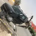 س هدروليك مع ونش العماريه شمال الرياض
