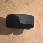كفر مستخدم عدد 1 فقط الموقع رنية