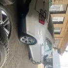 فورد تورس 2015 للبيع قطع فقط