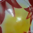 تباسي رز تراثيه