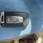 ريموت النترا